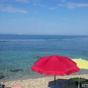 Timi , Poreč Kroatien
